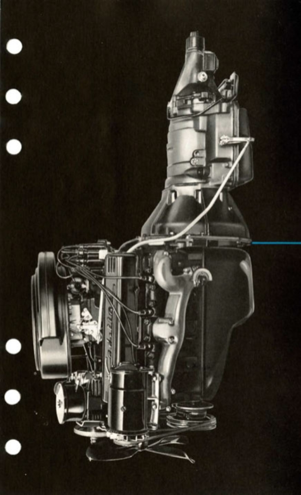 n_1957 Cadillac Data Book-119.jpg